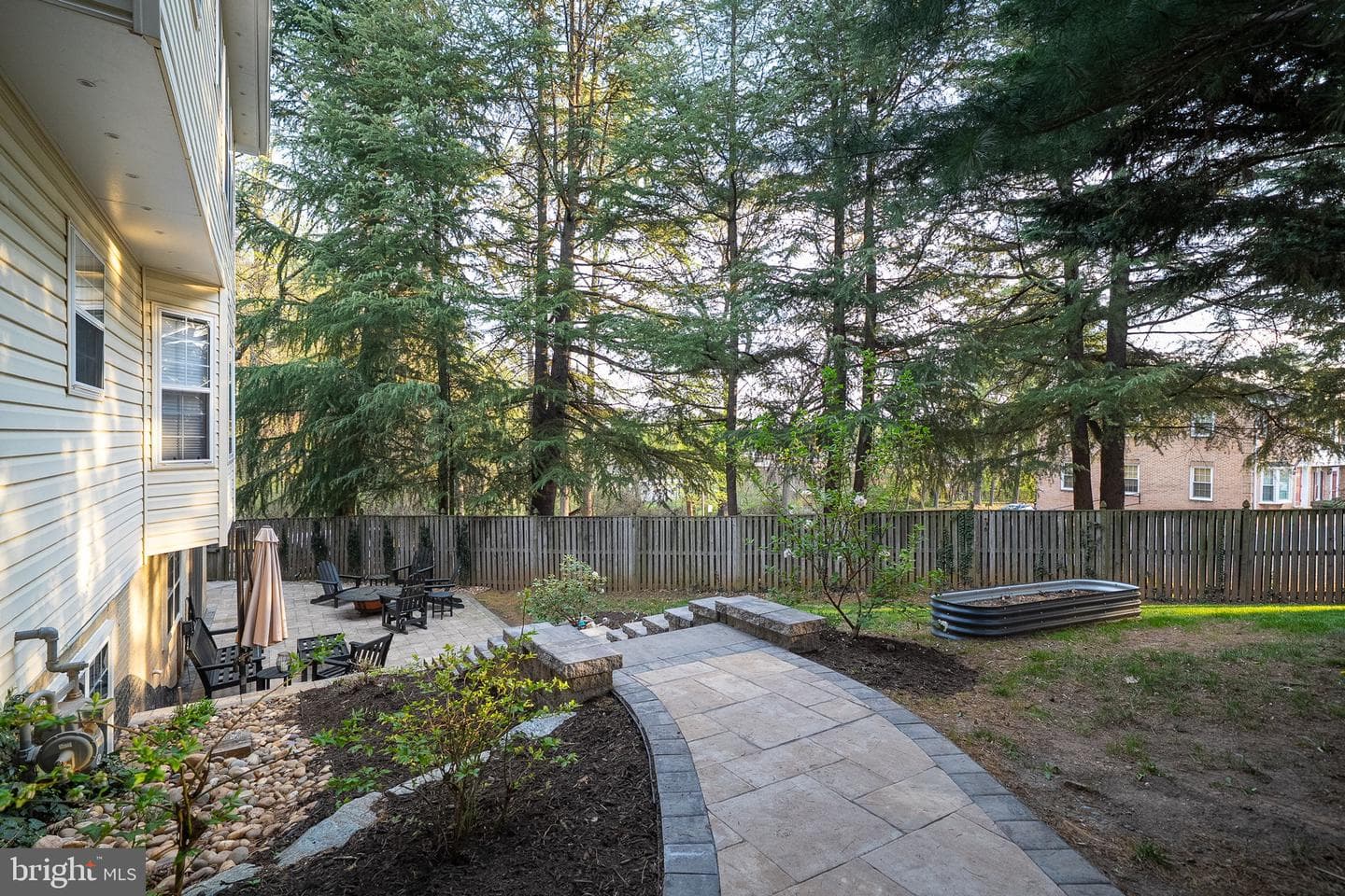 2784 Devonshire Garden Court photo 50