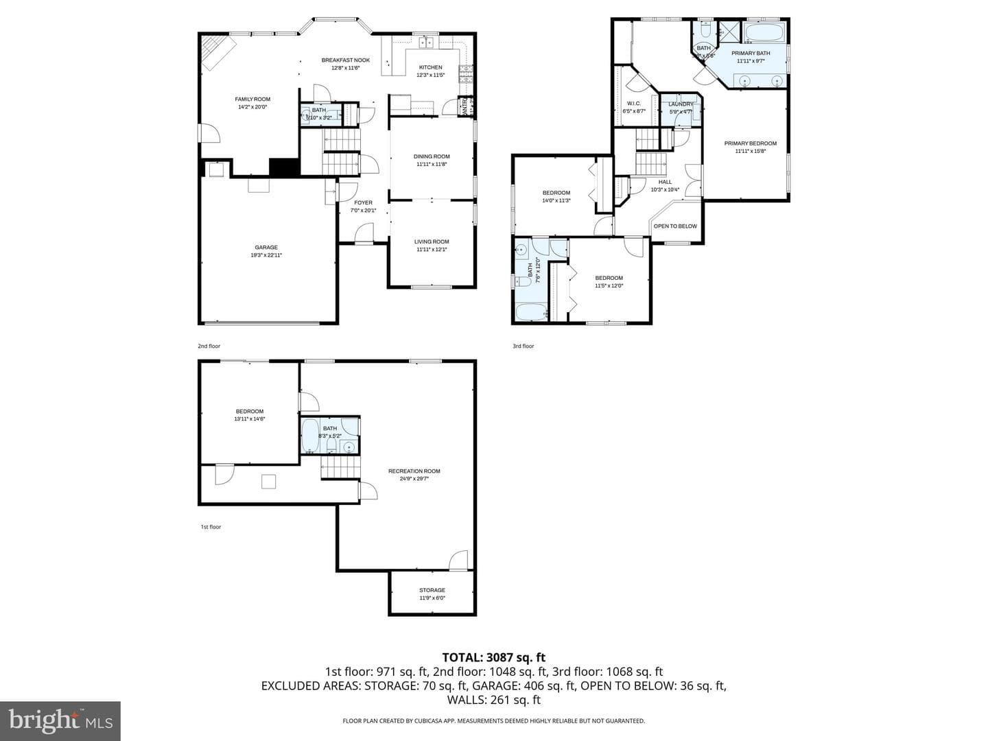 2784 Devonshire Garden Court photo 55