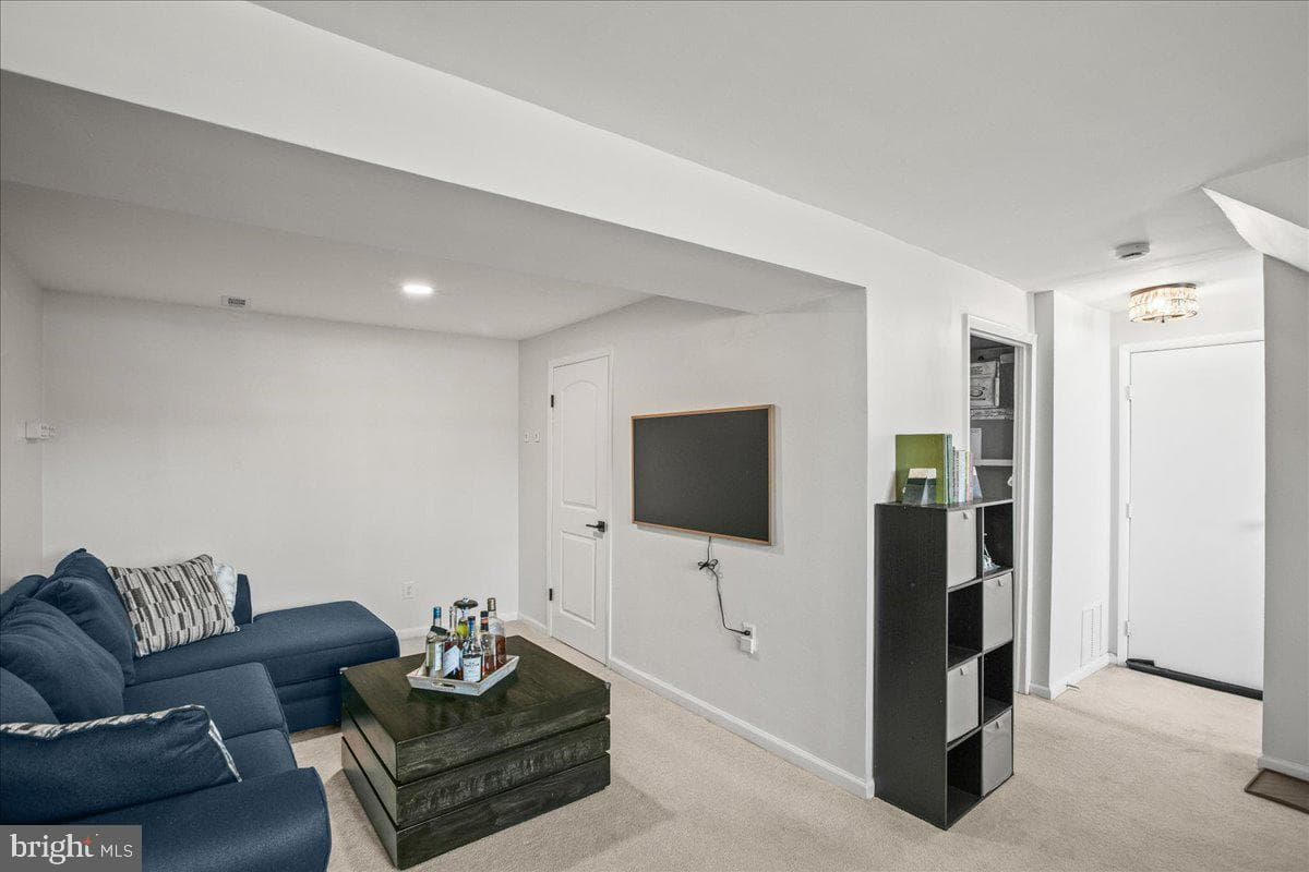 5829 Parakeet Drive photo 22