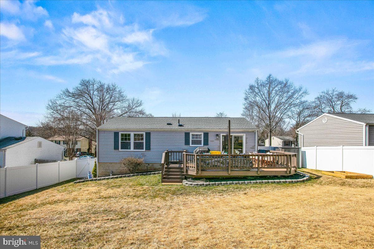 5829 Parakeet Drive photo 25