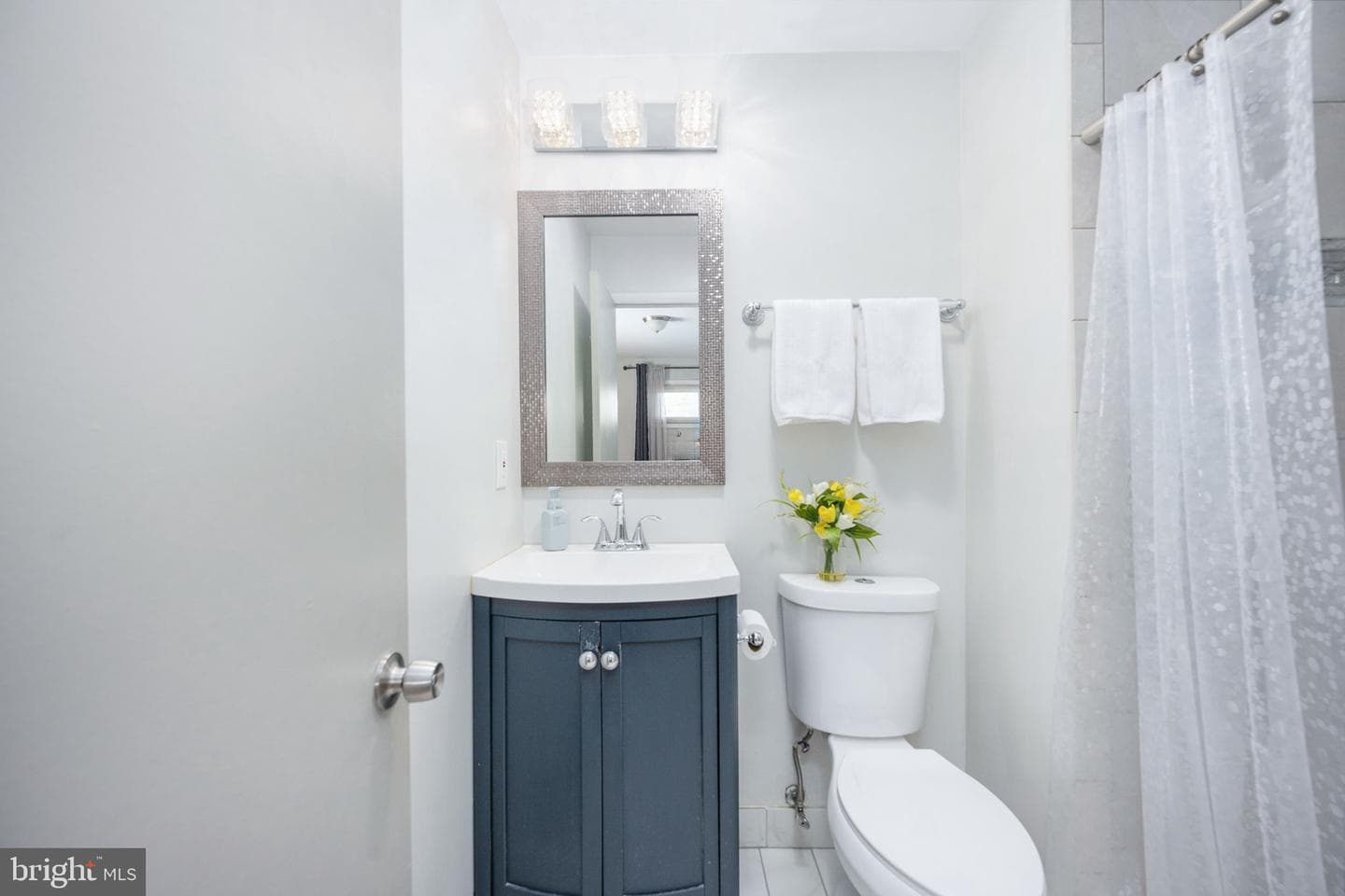 4401 Blyth Place photo 33