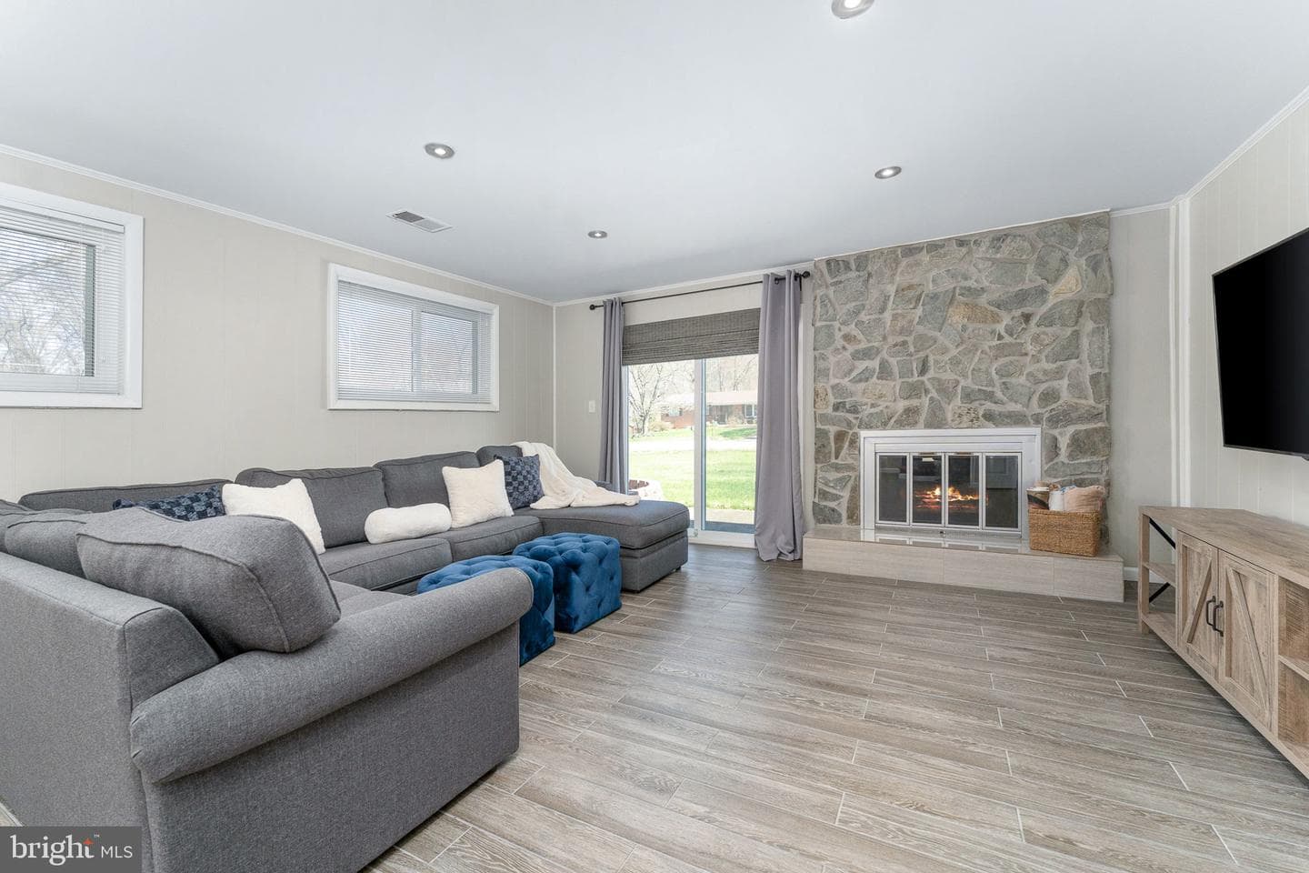 4401 Blyth Place photo 45