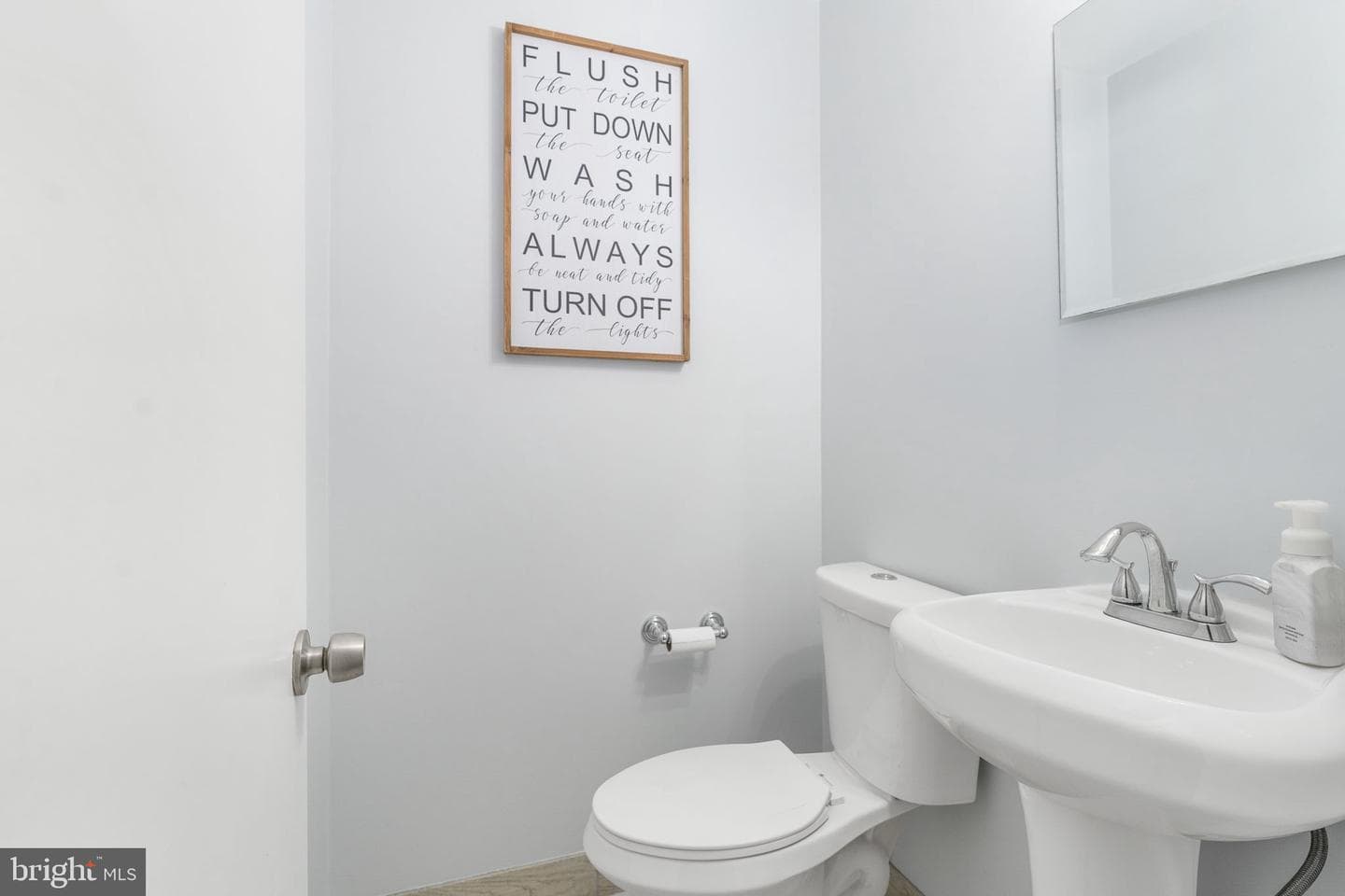 4401 Blyth Place photo 49