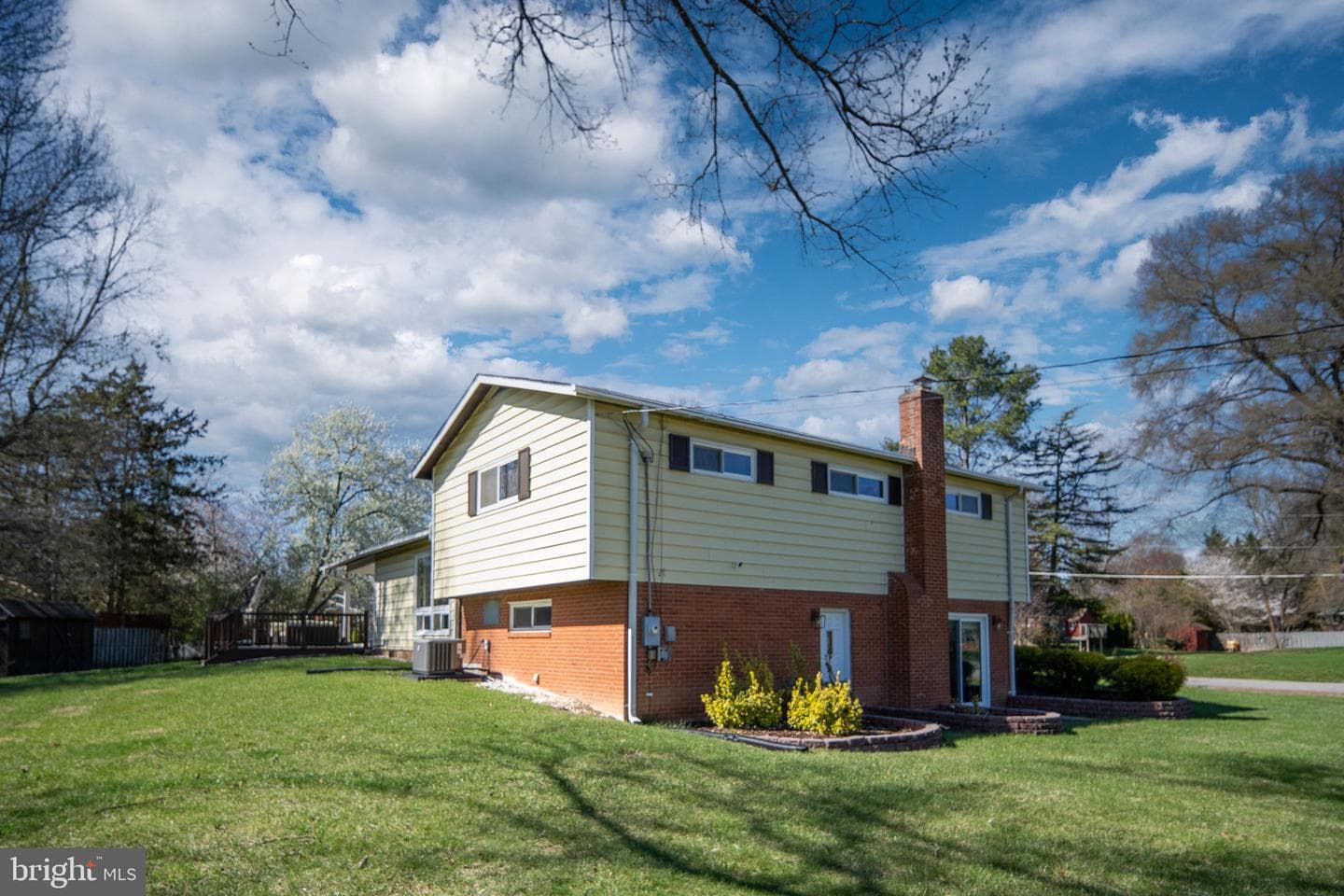 4401 Blyth Place photo 53