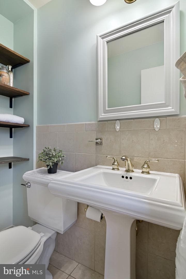 6634 Cardington Court photo 20