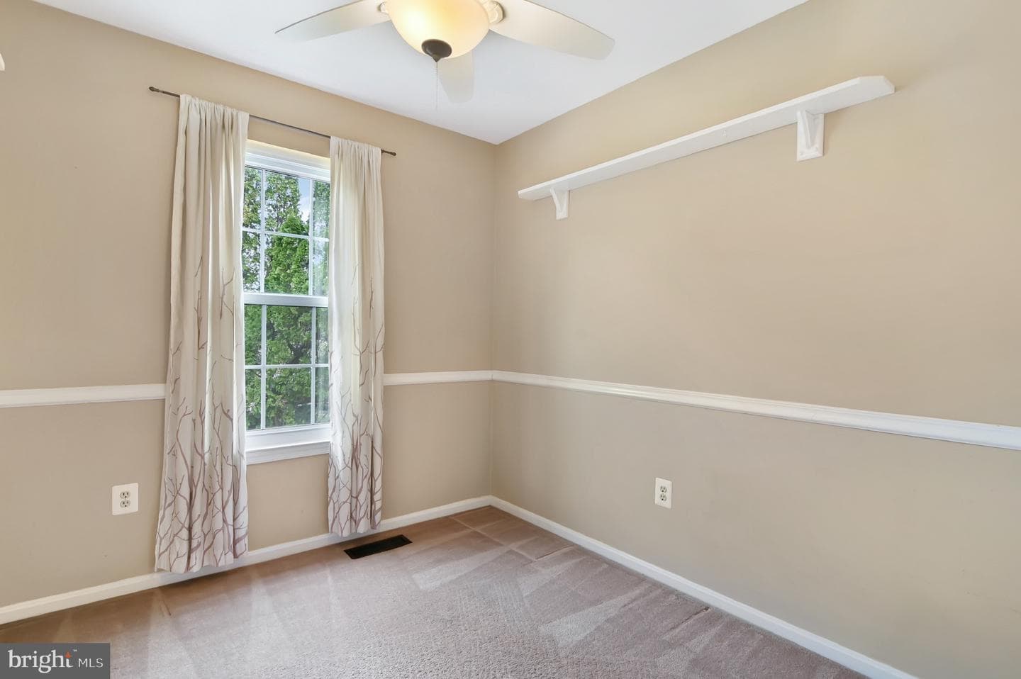 6634 Cardington Court photo 24
