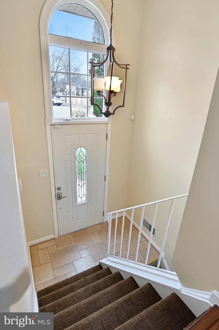 6634 Cardington Court photo 28