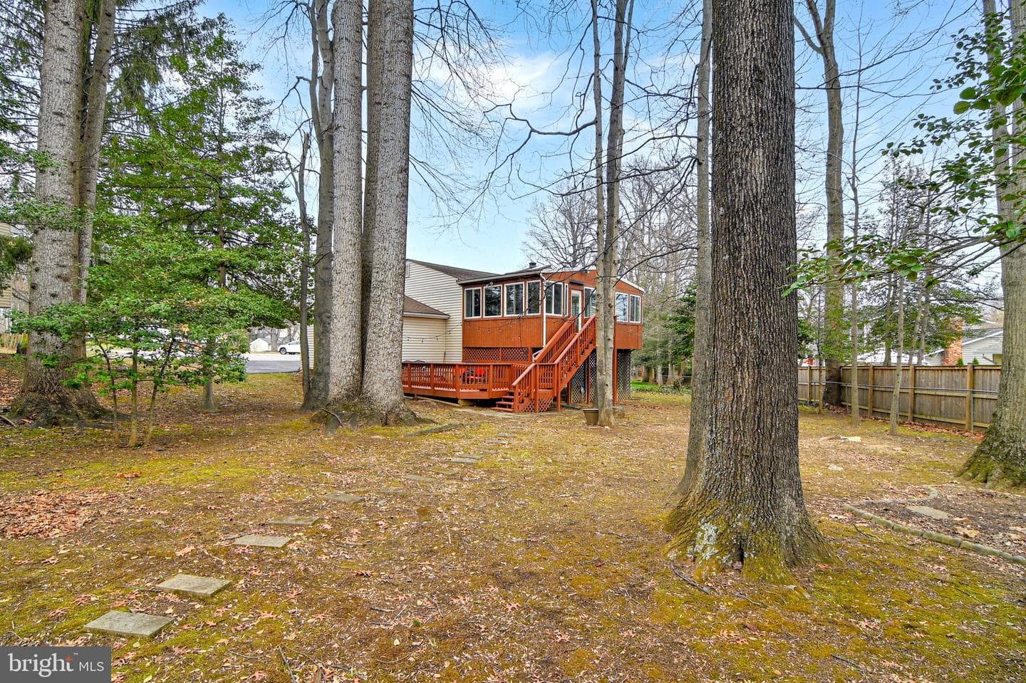 6634 Cardington Court photo 40