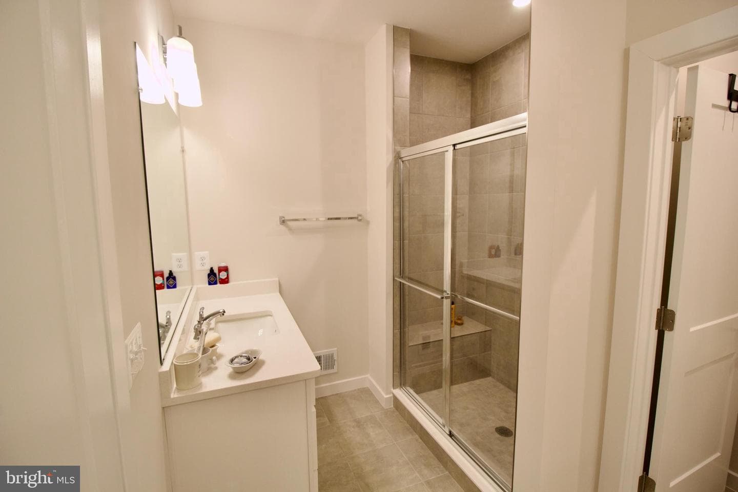 4619 Olivine Drive photo 22