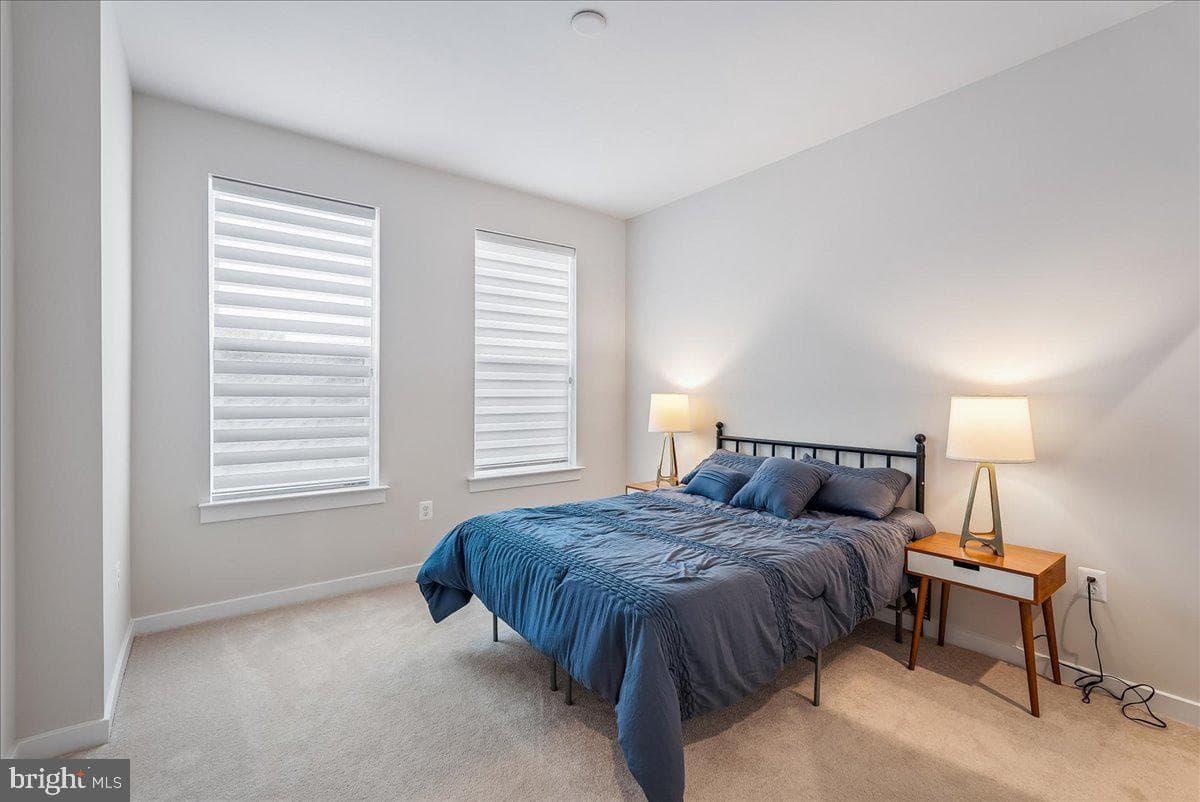 4619 Olivine Drive photo 27