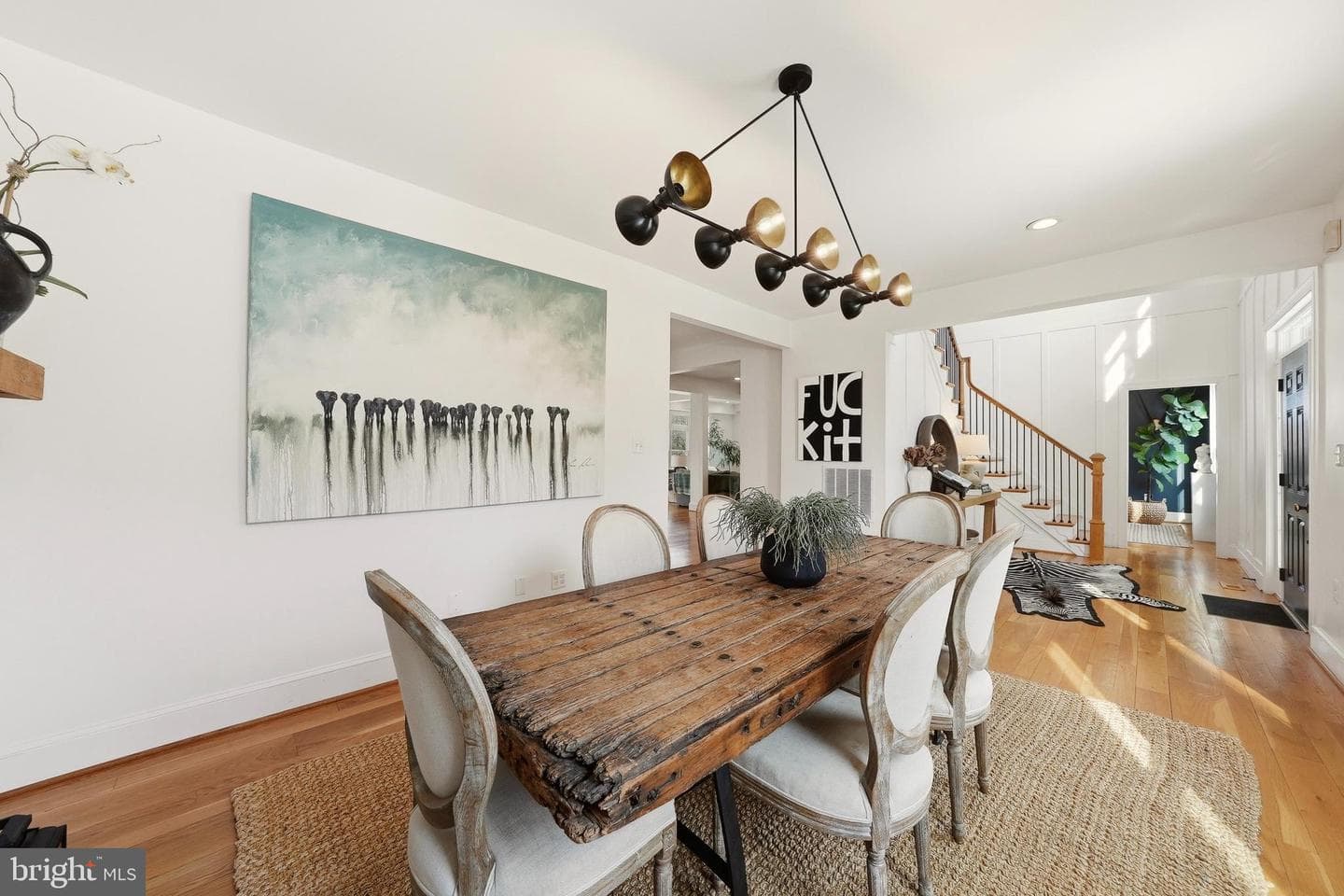 370 Holmes Drive NW photo 15