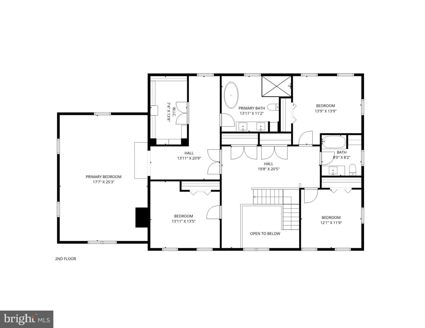 370 Holmes Drive NW photo 34