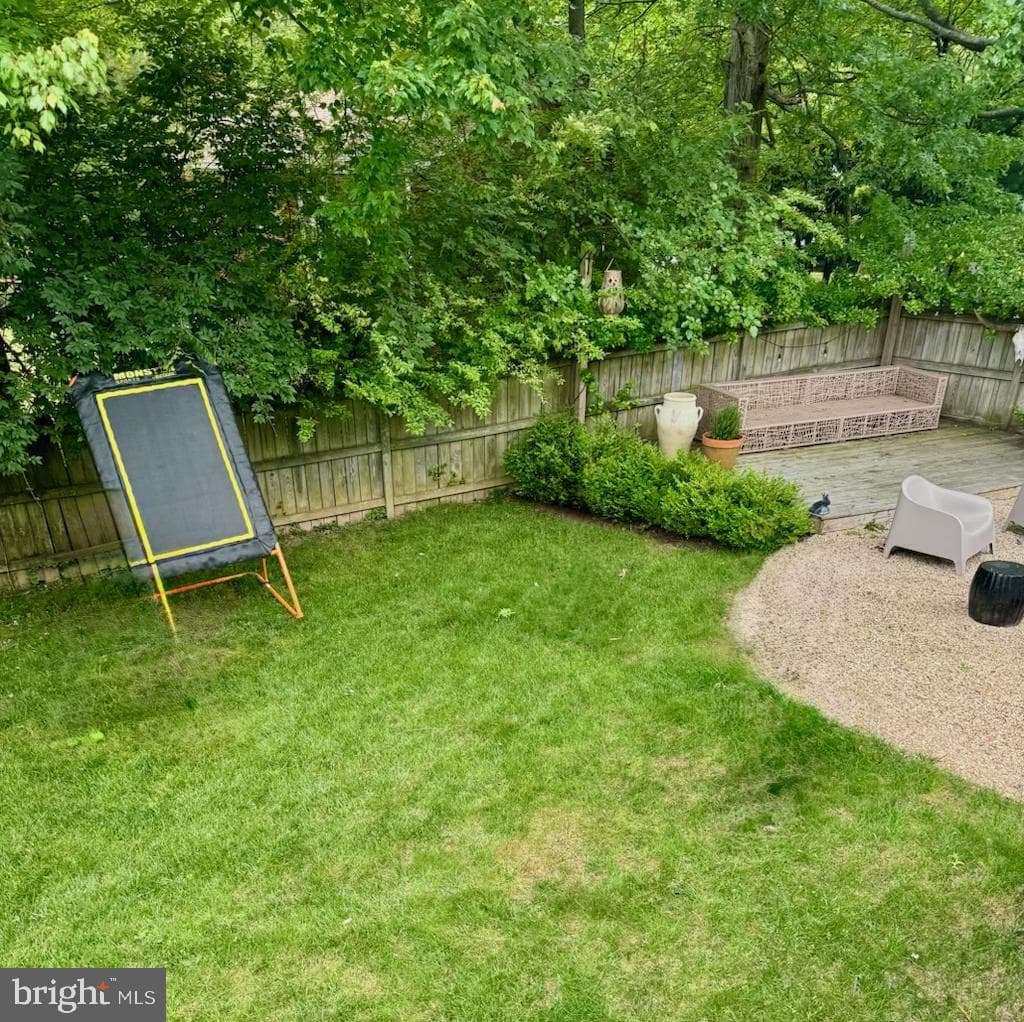370 Holmes Drive NW photo 59
