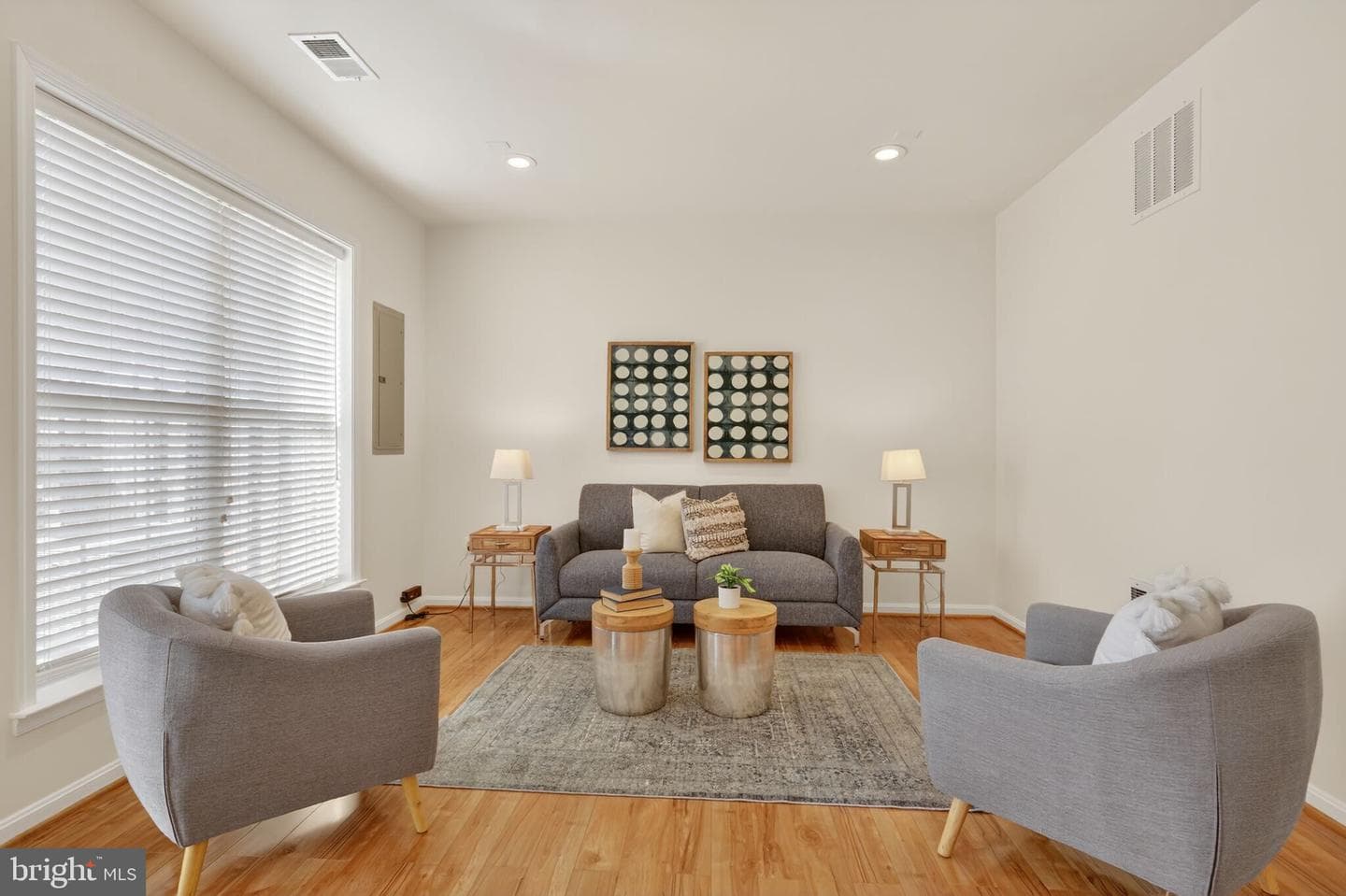 9144 Furey Road photo 23
