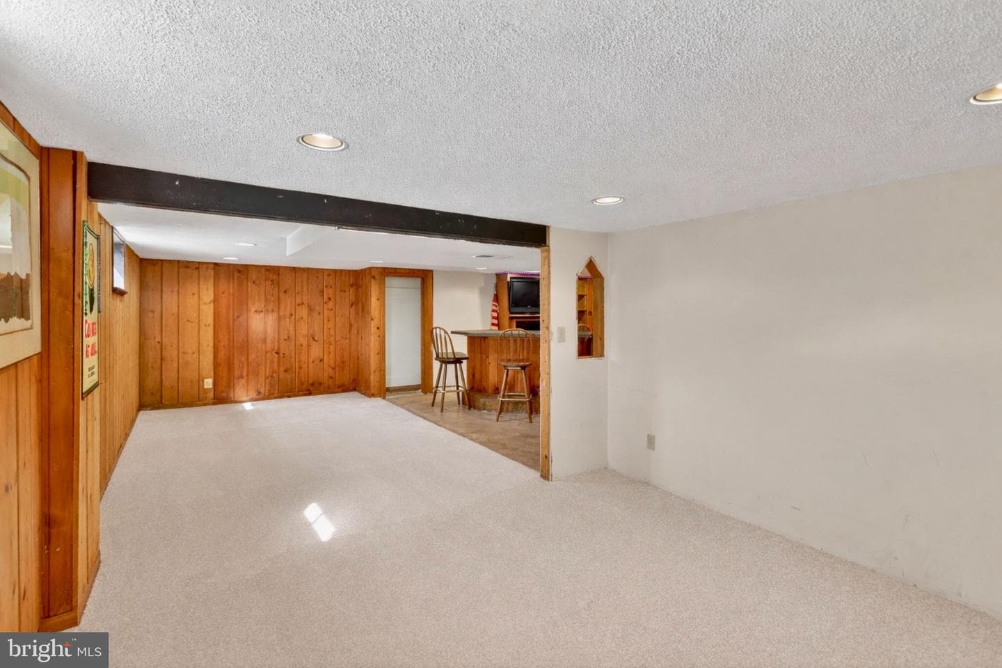 6001 Dinwiddie Street photo 21