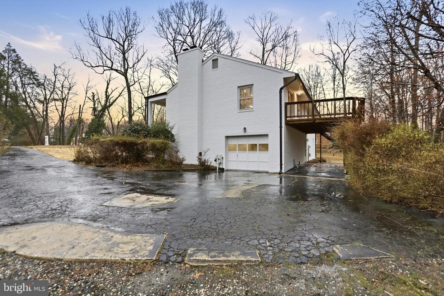 11328 Vale Road photo 28
