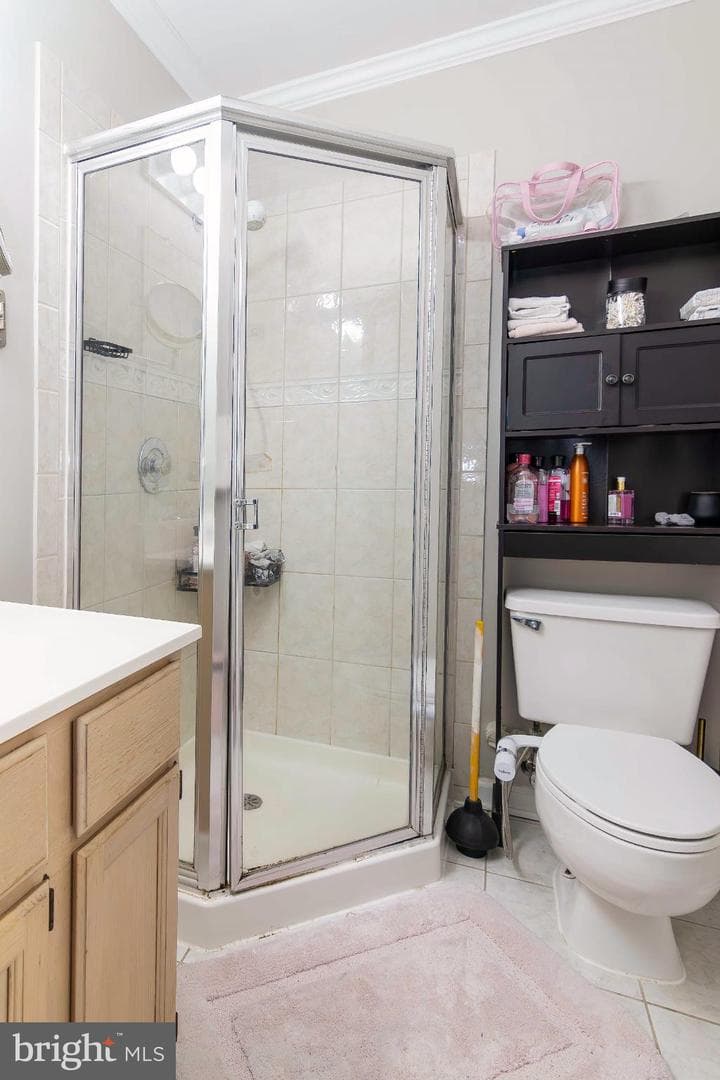 3125 Patrick Henry Drive #230 photo 11