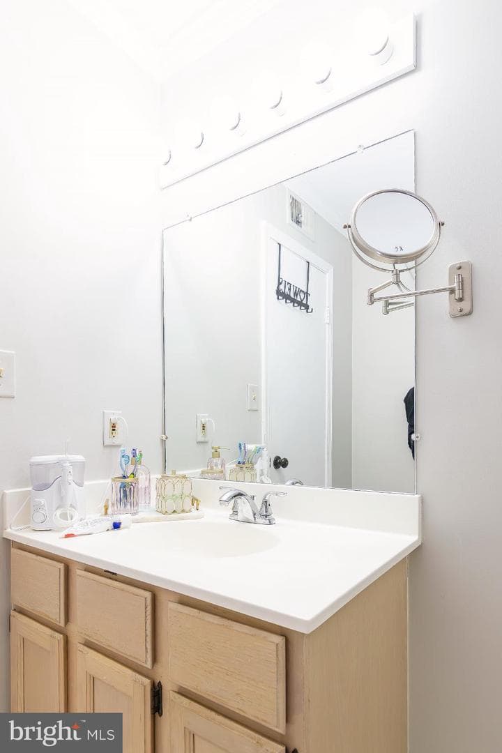 3125 Patrick Henry Drive #230 photo 12