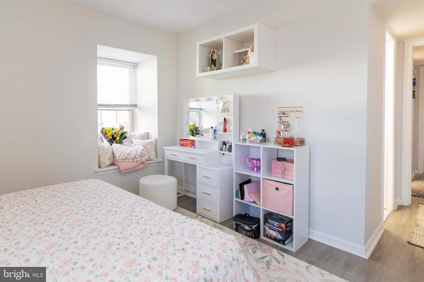 3125 Patrick Henry Drive #230 photo 14