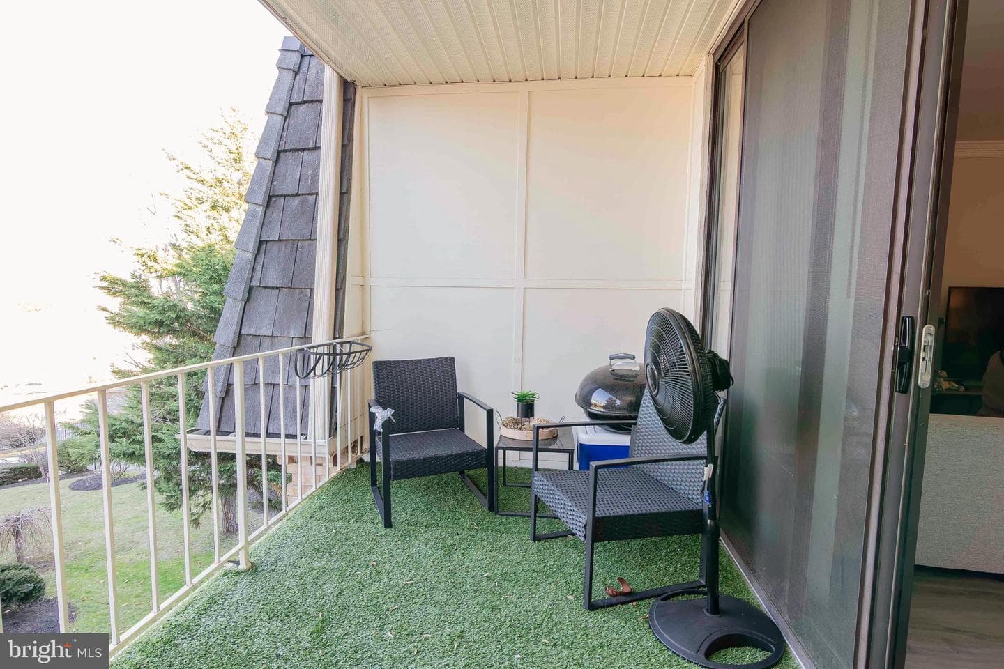3125 Patrick Henry Drive #230 photo 17