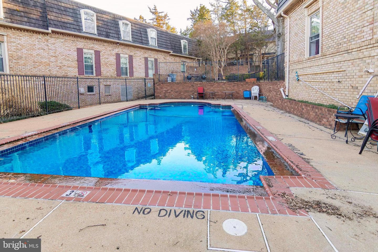 3125 Patrick Henry Drive #230 photo 19