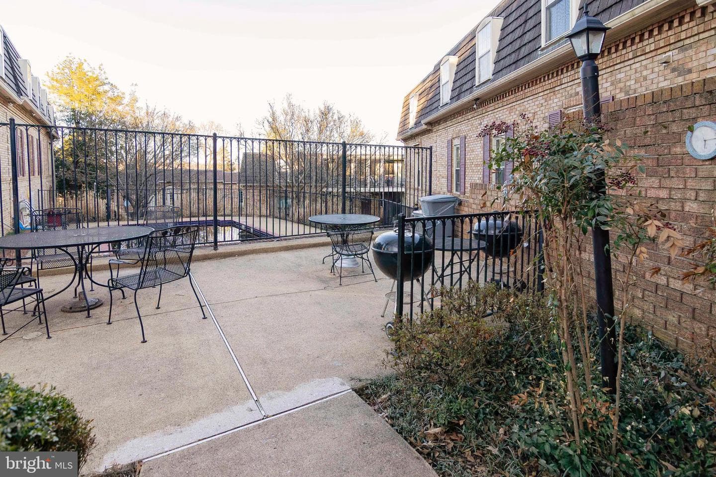 3125 Patrick Henry Drive #230 photo 20