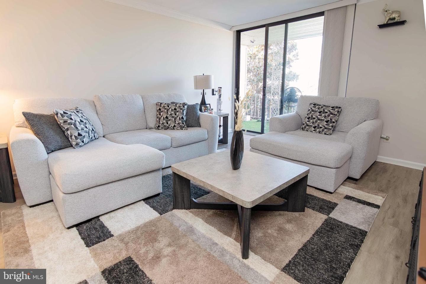 3125 Patrick Henry Drive #230 photo 4