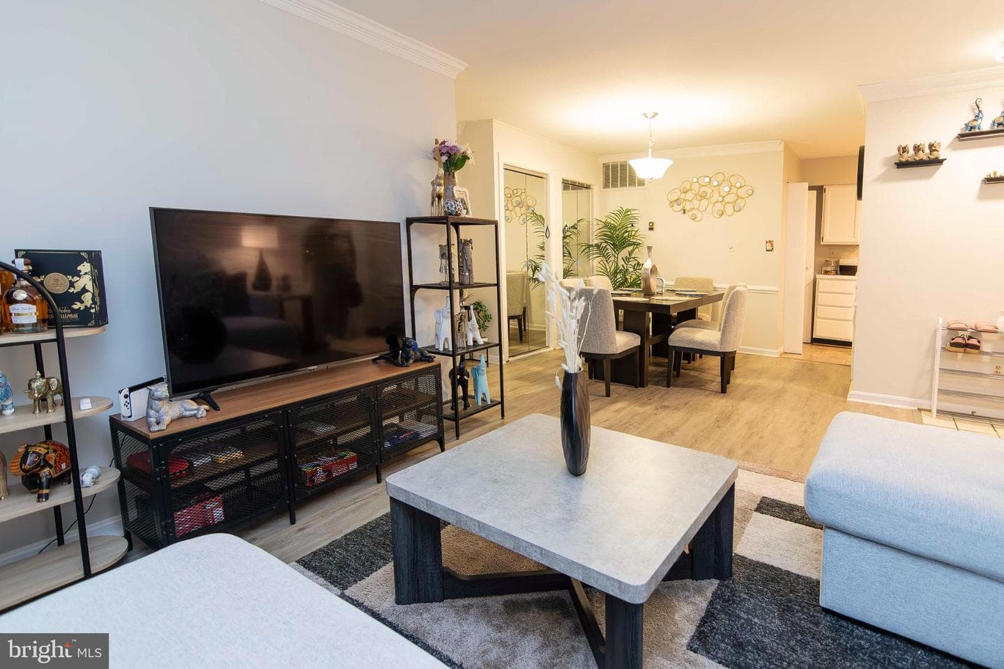 3125 Patrick Henry Drive #230 photo 5
