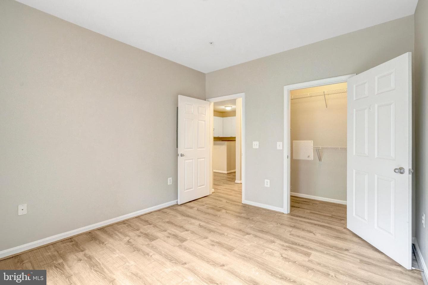2765 Centerboro Drive #247 photo 12