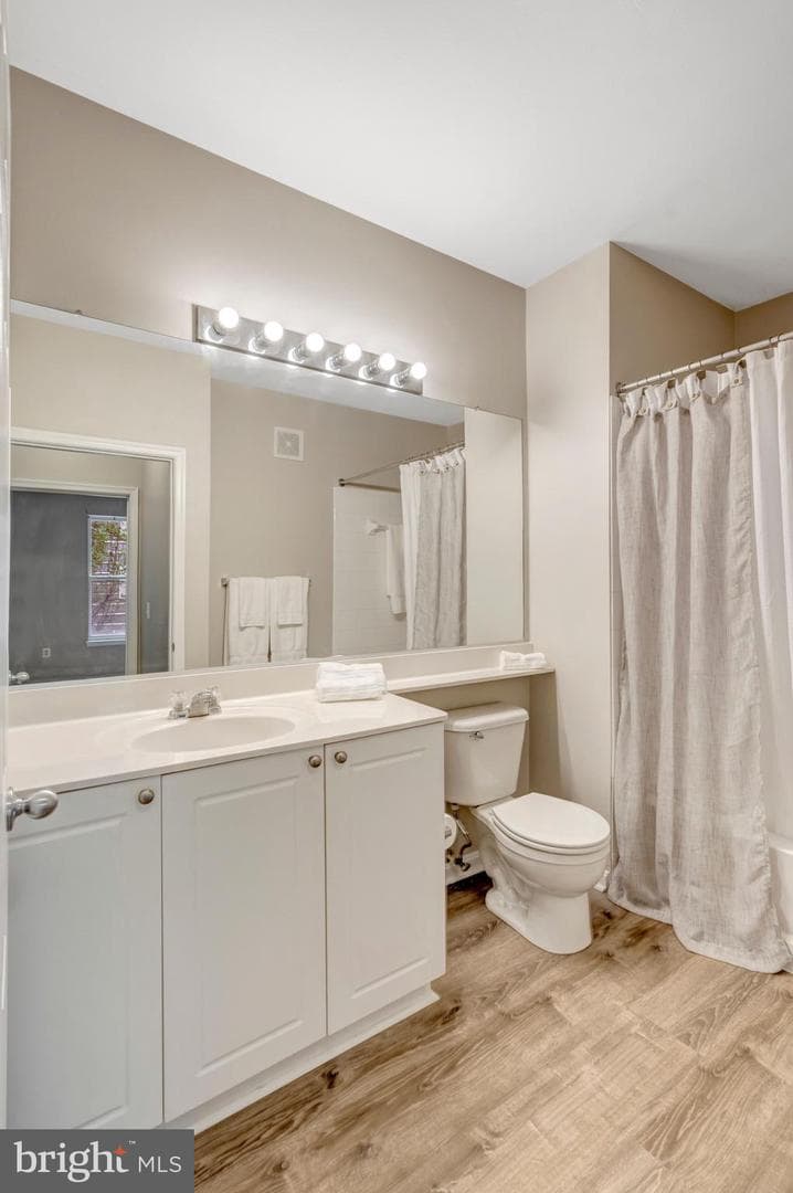 2765 Centerboro Drive #247 photo 18