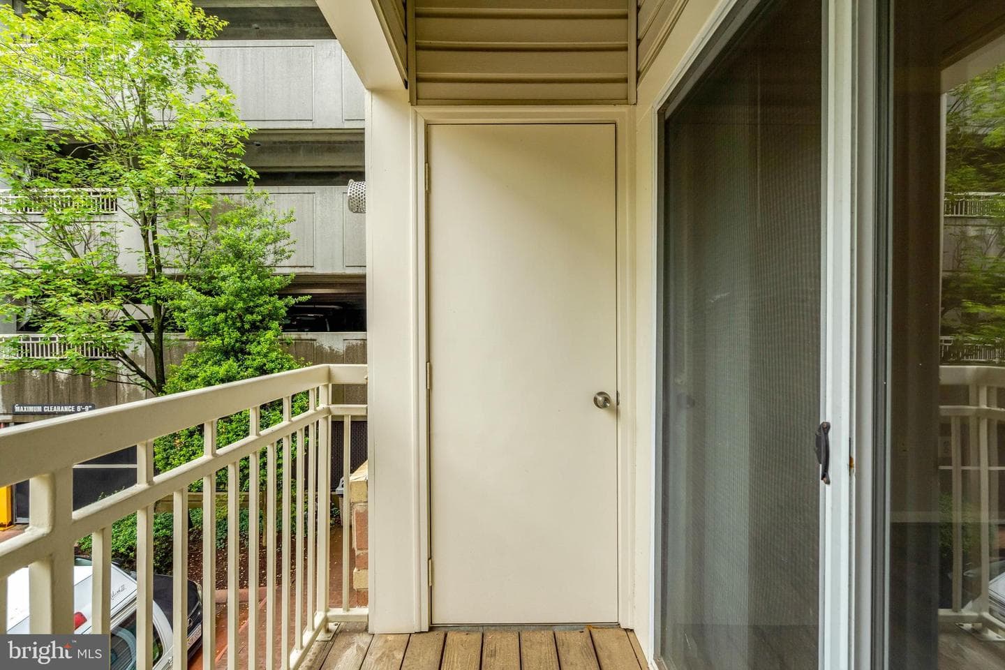 2765 Centerboro Drive #247 photo 21