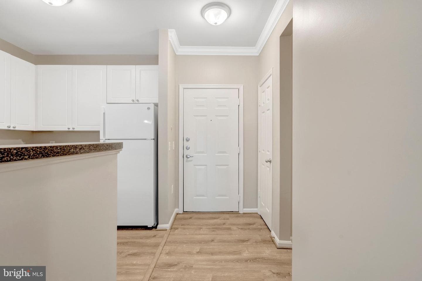 2765 Centerboro Drive #247 photo 22