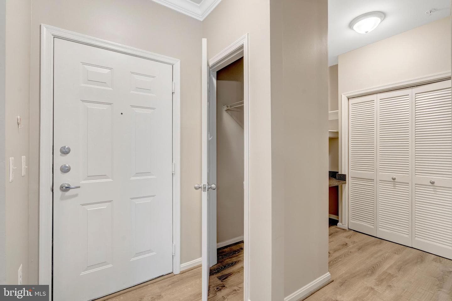 2765 Centerboro Drive #247 photo 23