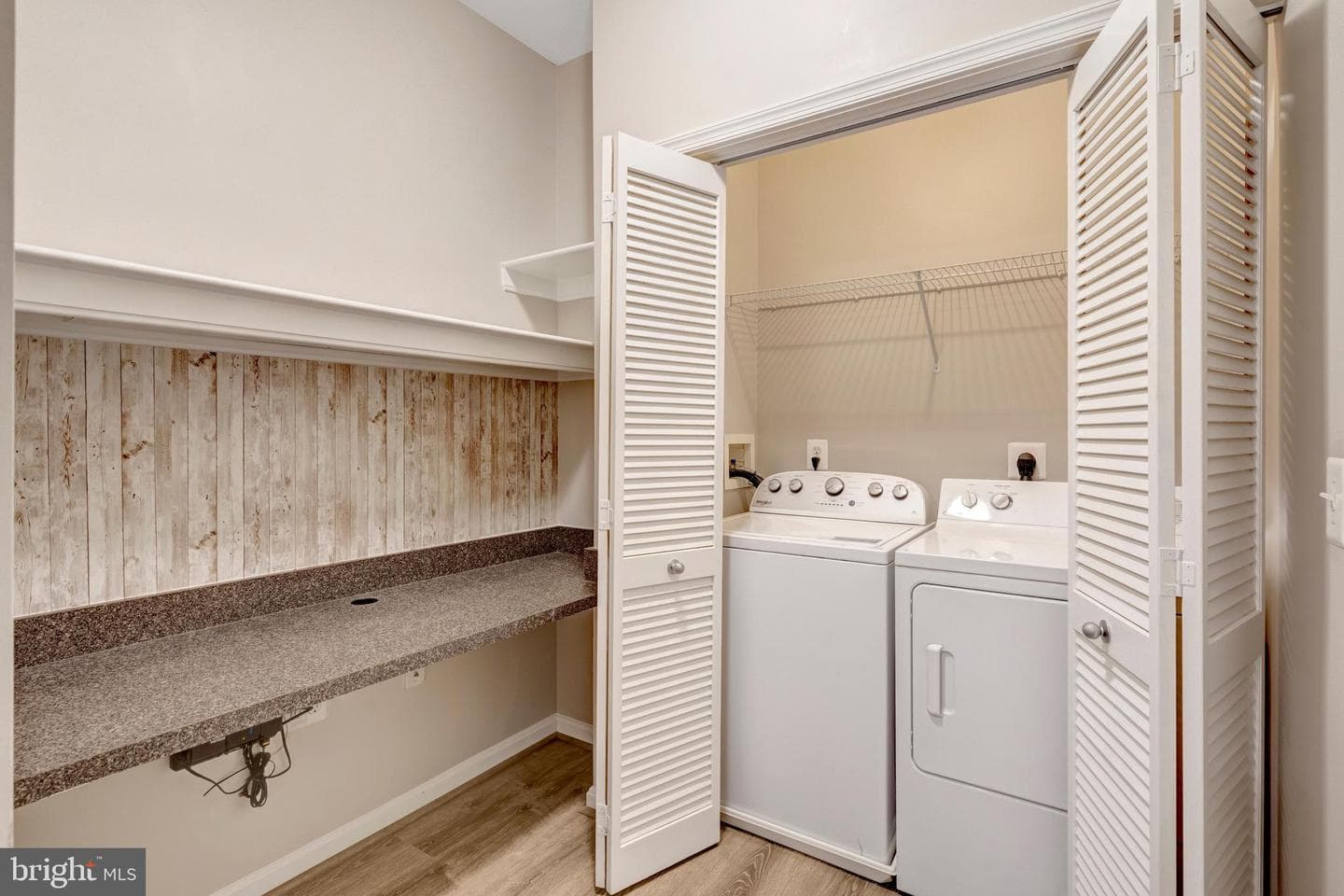 2765 Centerboro Drive #247 photo 26
