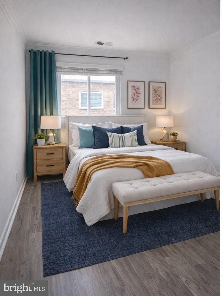 3890 Manzanita Place #66 E photo 13