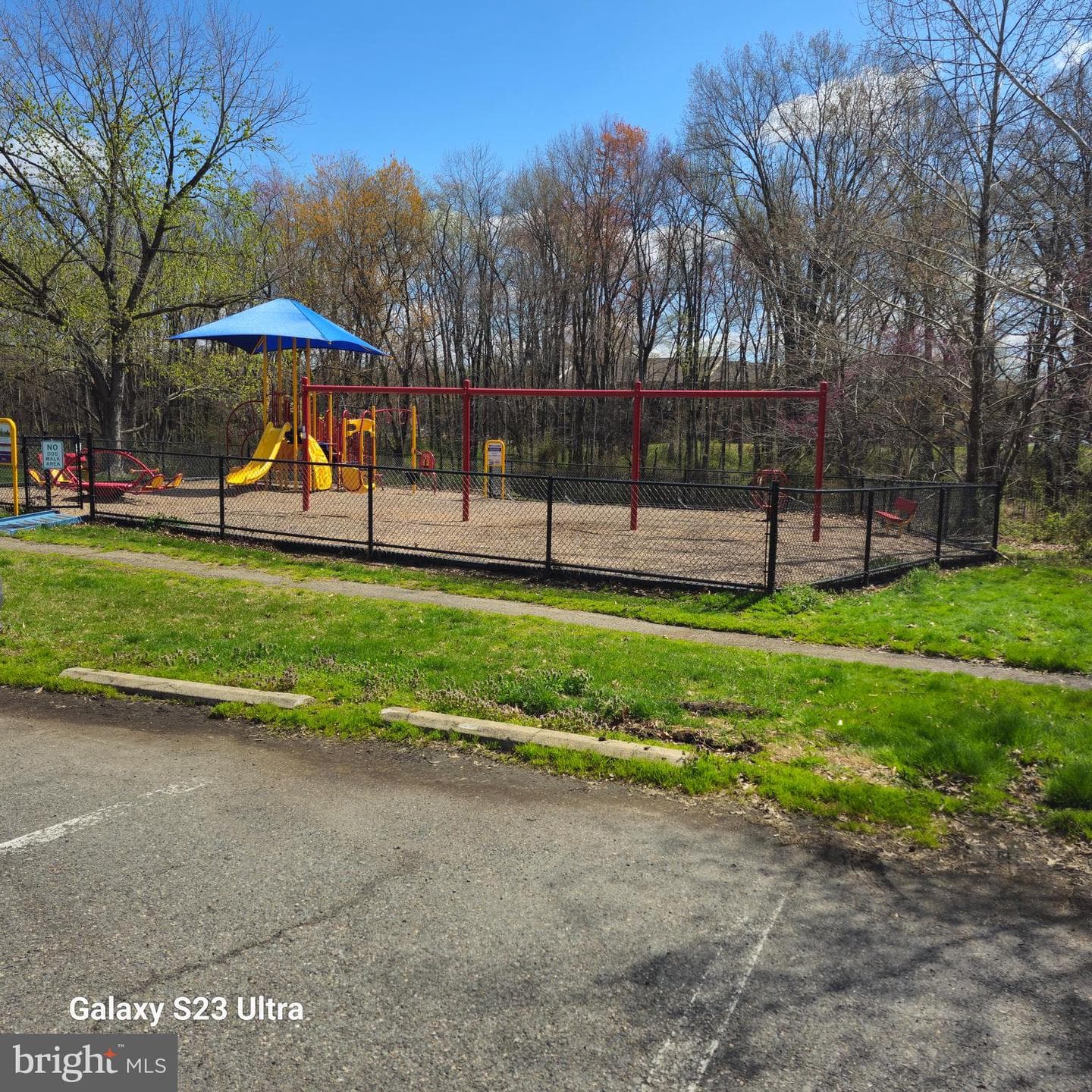 3890 Manzanita Place #66 E photo 21