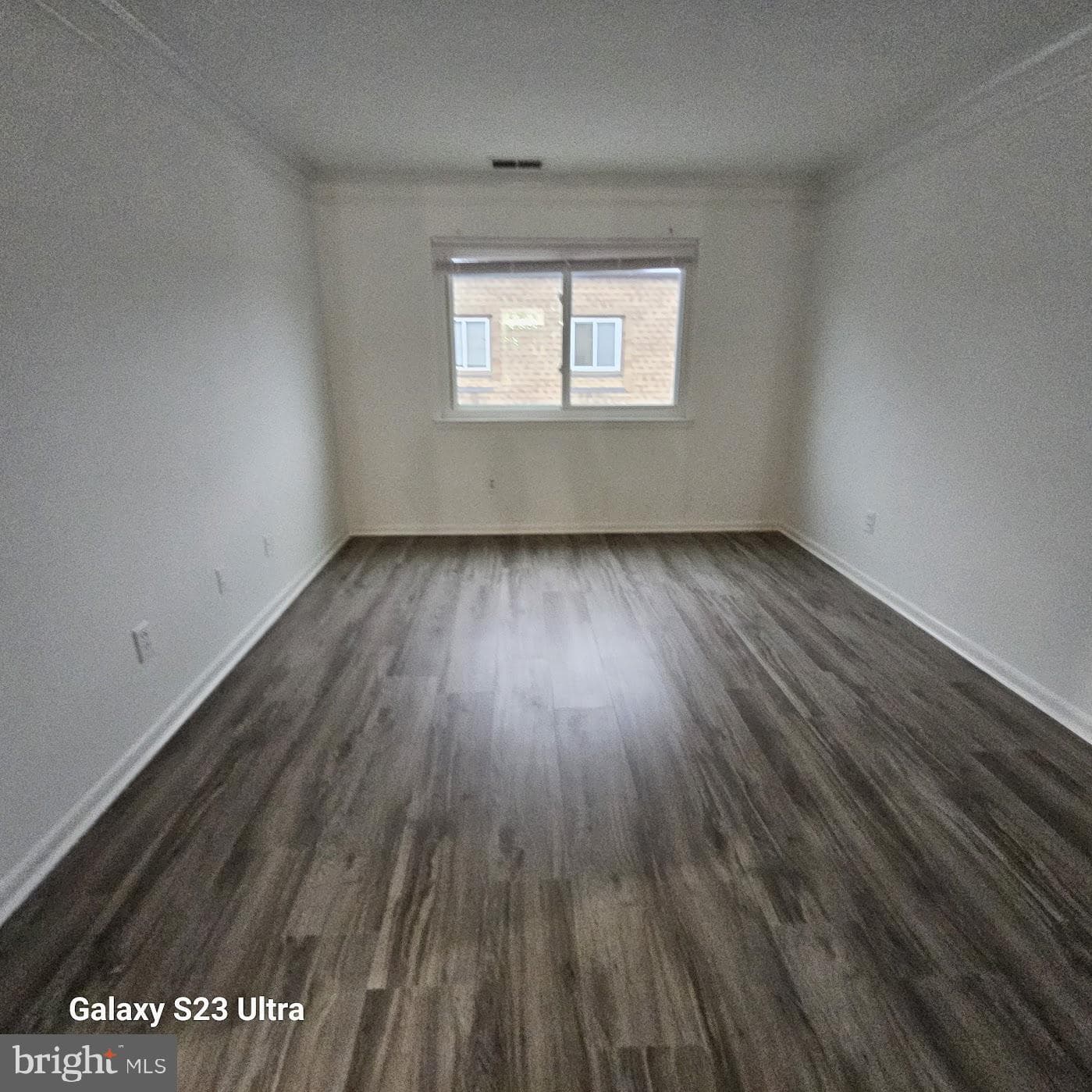 3890 Manzanita Place #66 E photo 8
