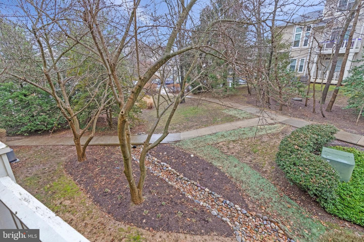 11405 Windleaf Court #23 photo 22