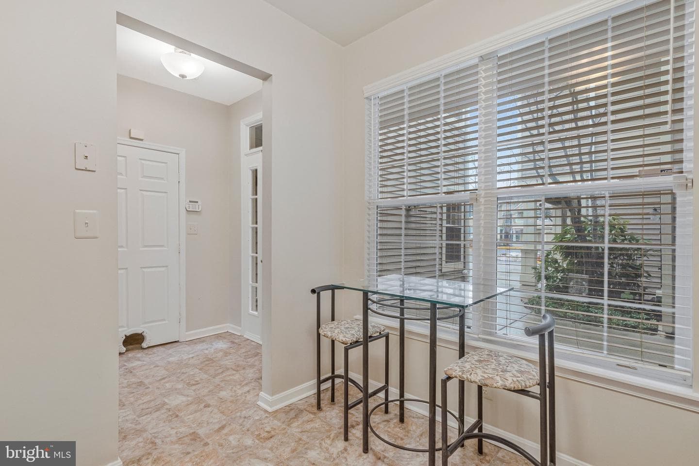 11405 Windleaf Court #23 photo 4