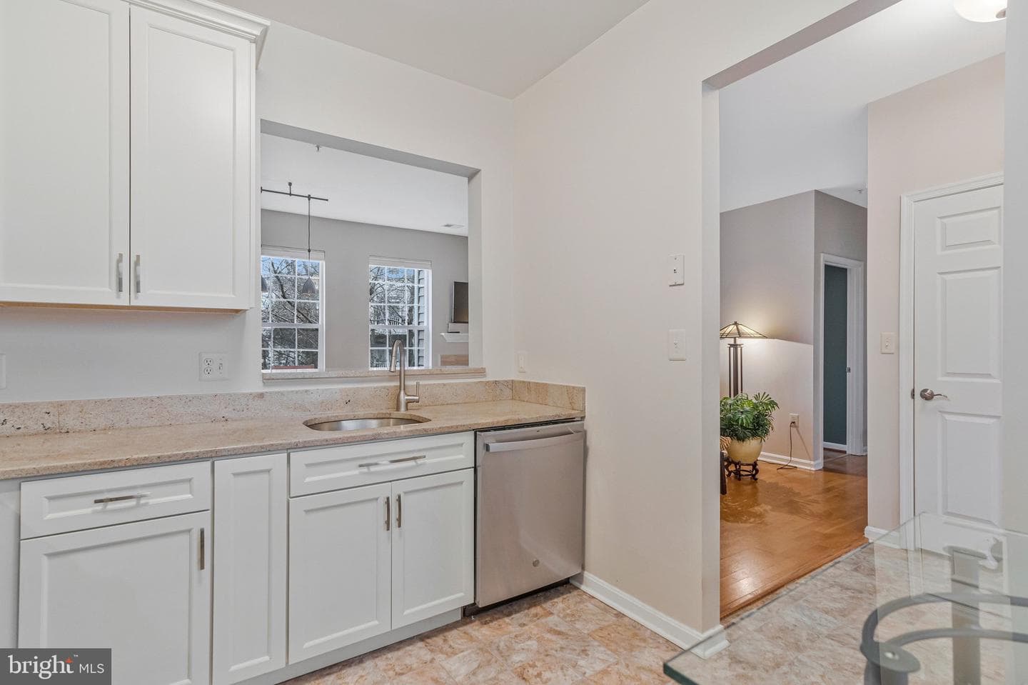 11405 Windleaf Court #23 photo 6