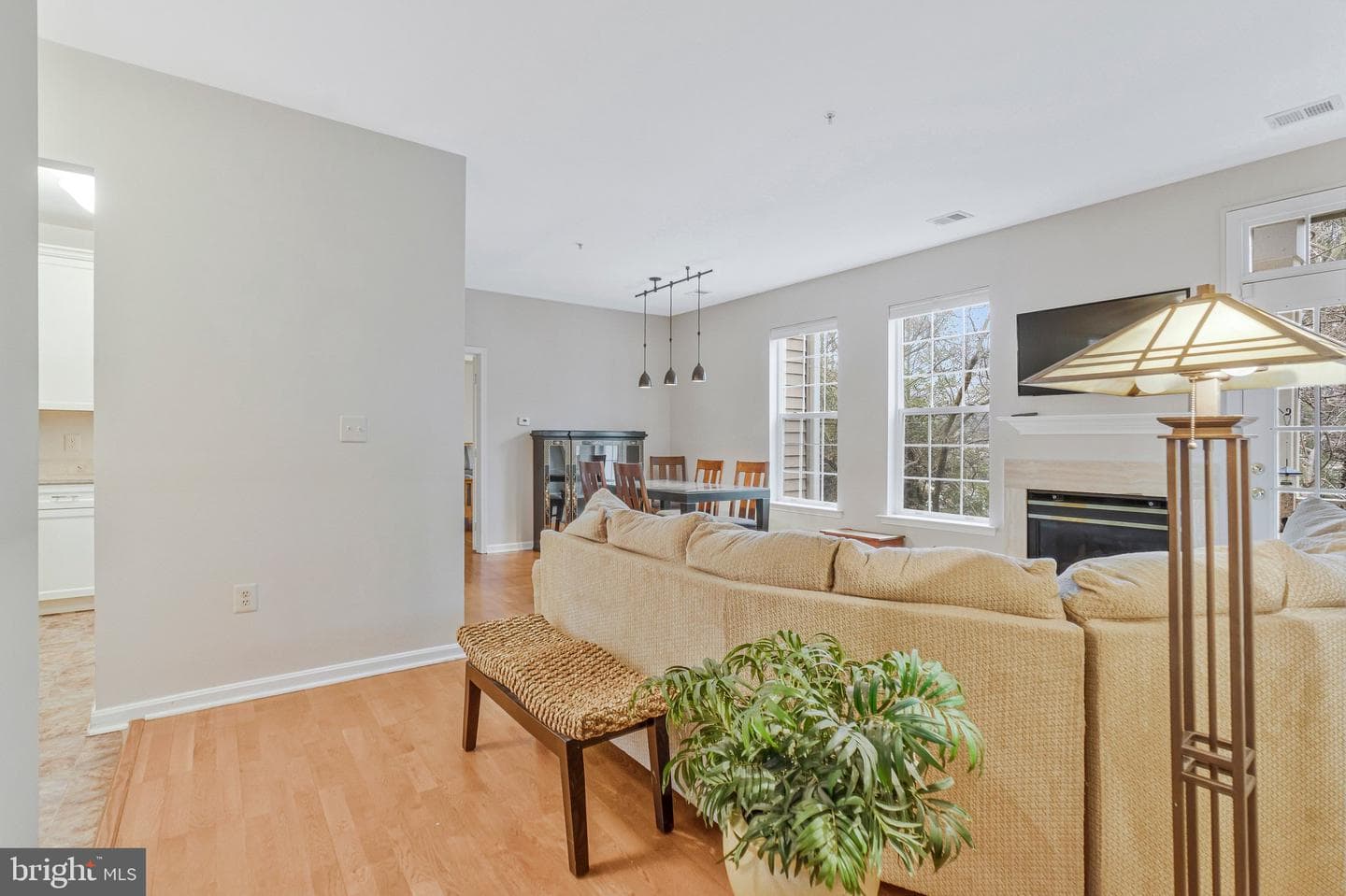 11405 Windleaf Court #23 photo 9