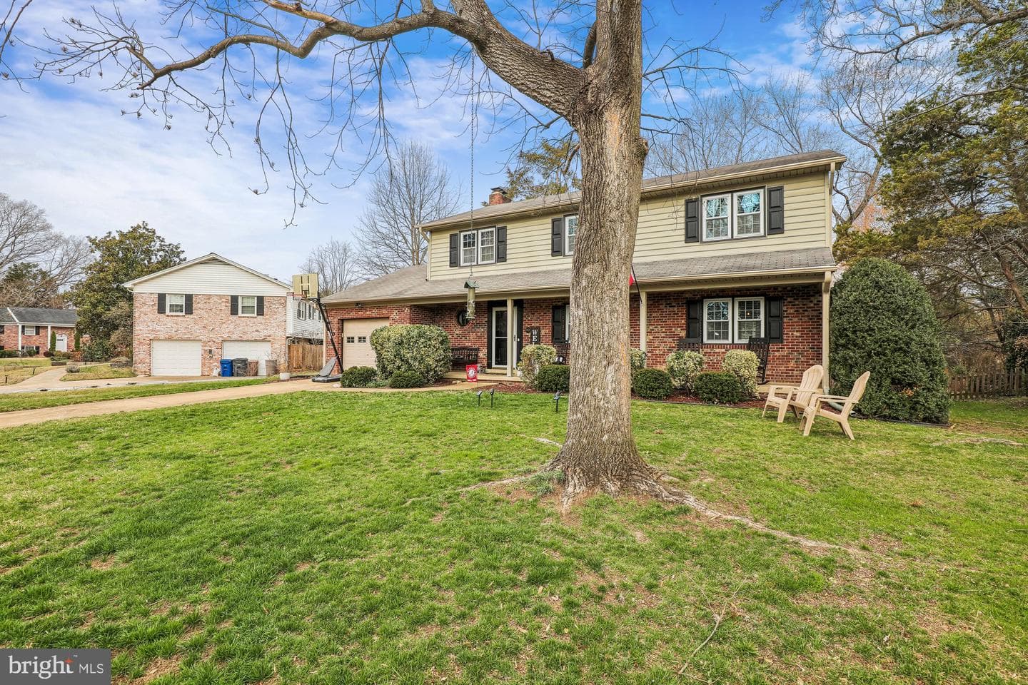 7823 Friars Court photo 6