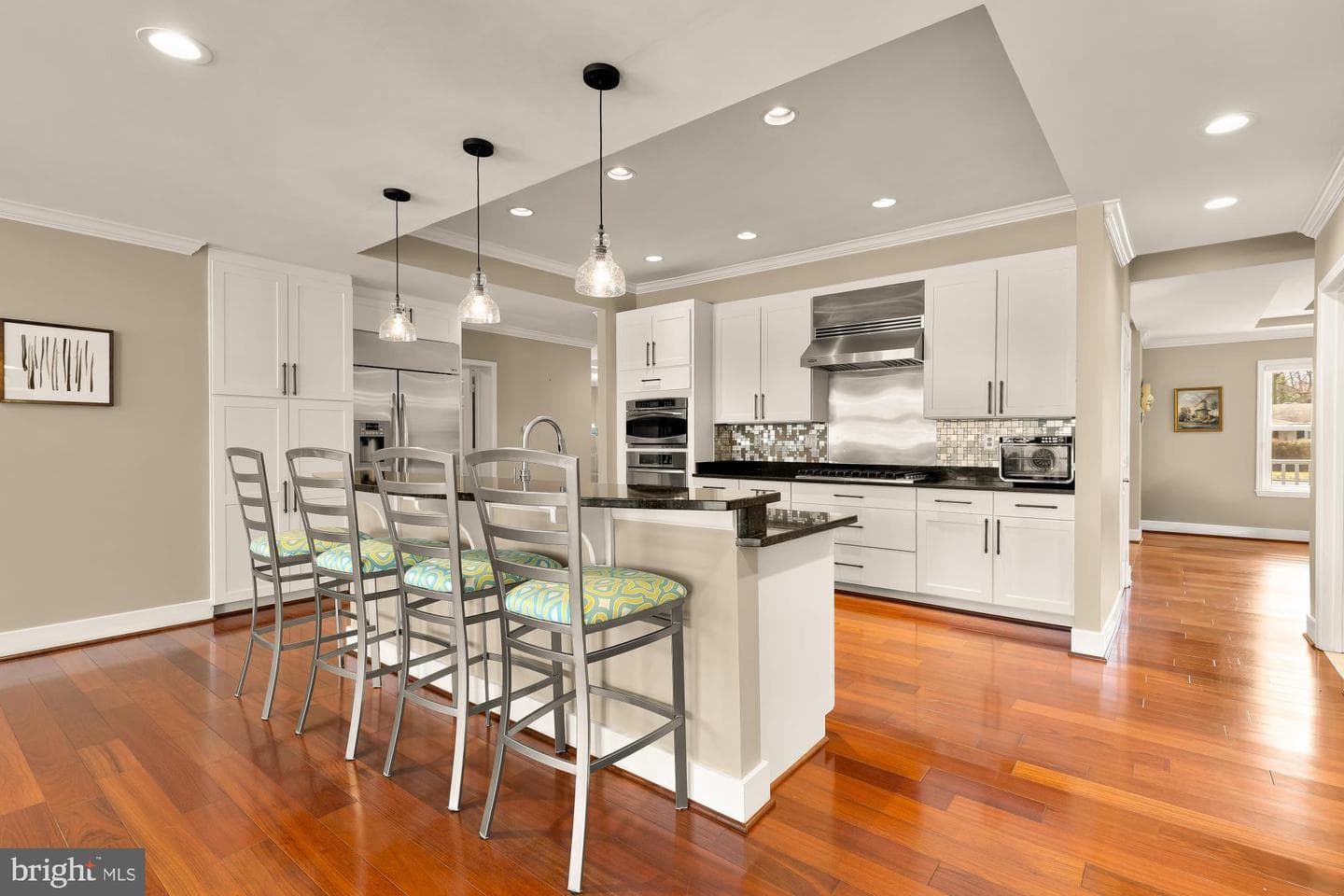 316 Owaissa Road SE photo 3