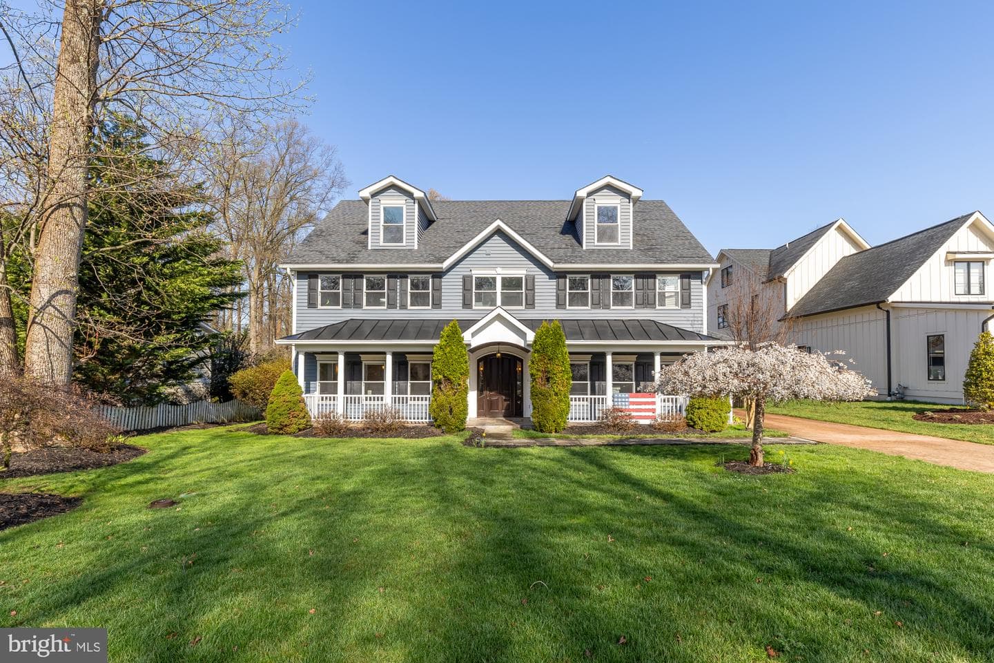 316 Owaissa Road SE photo 4