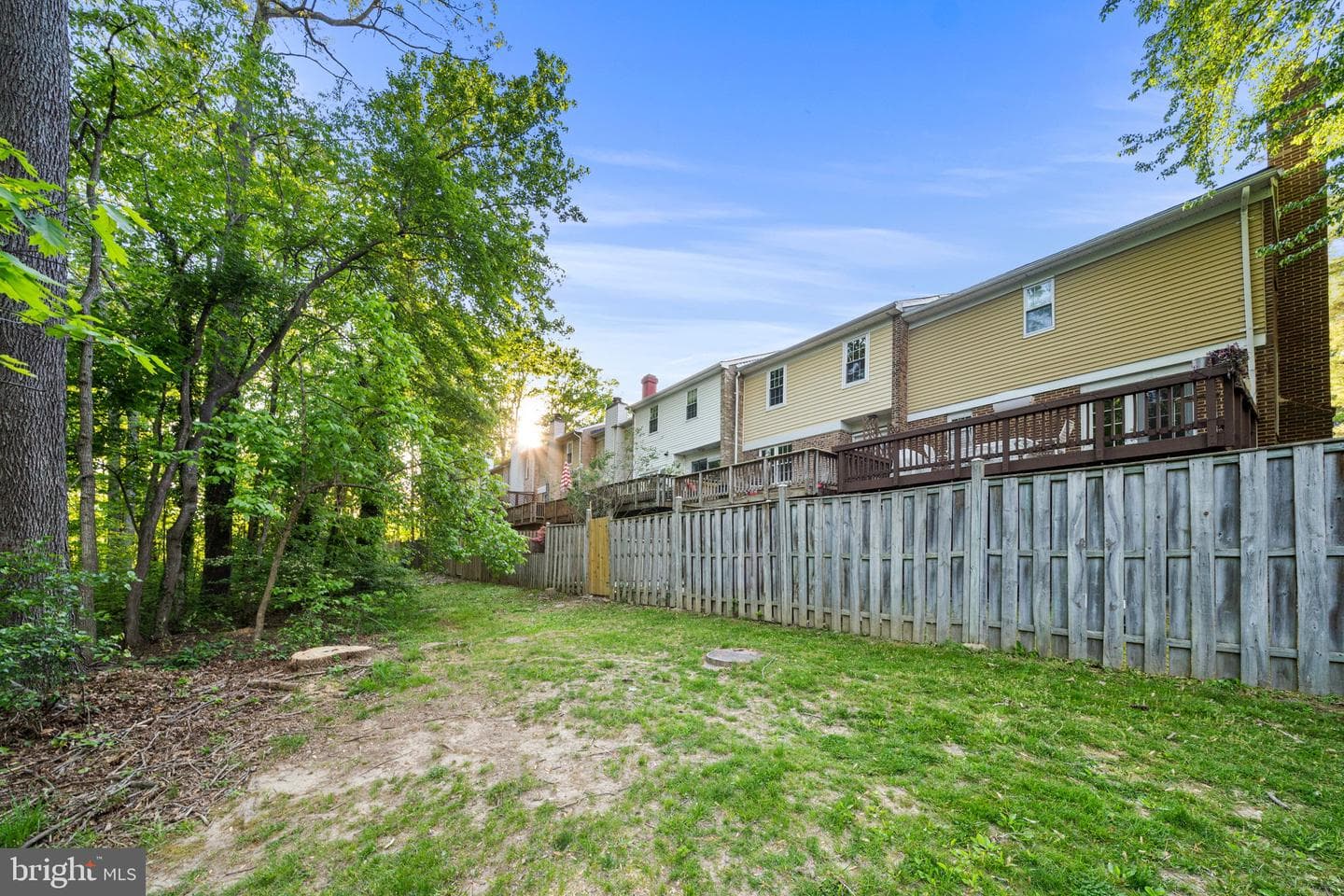 9117 Galbreth Court photo 44