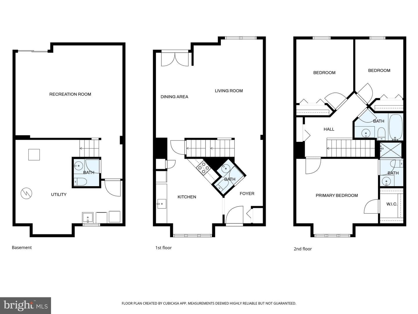 9117 Galbreth Court photo 46