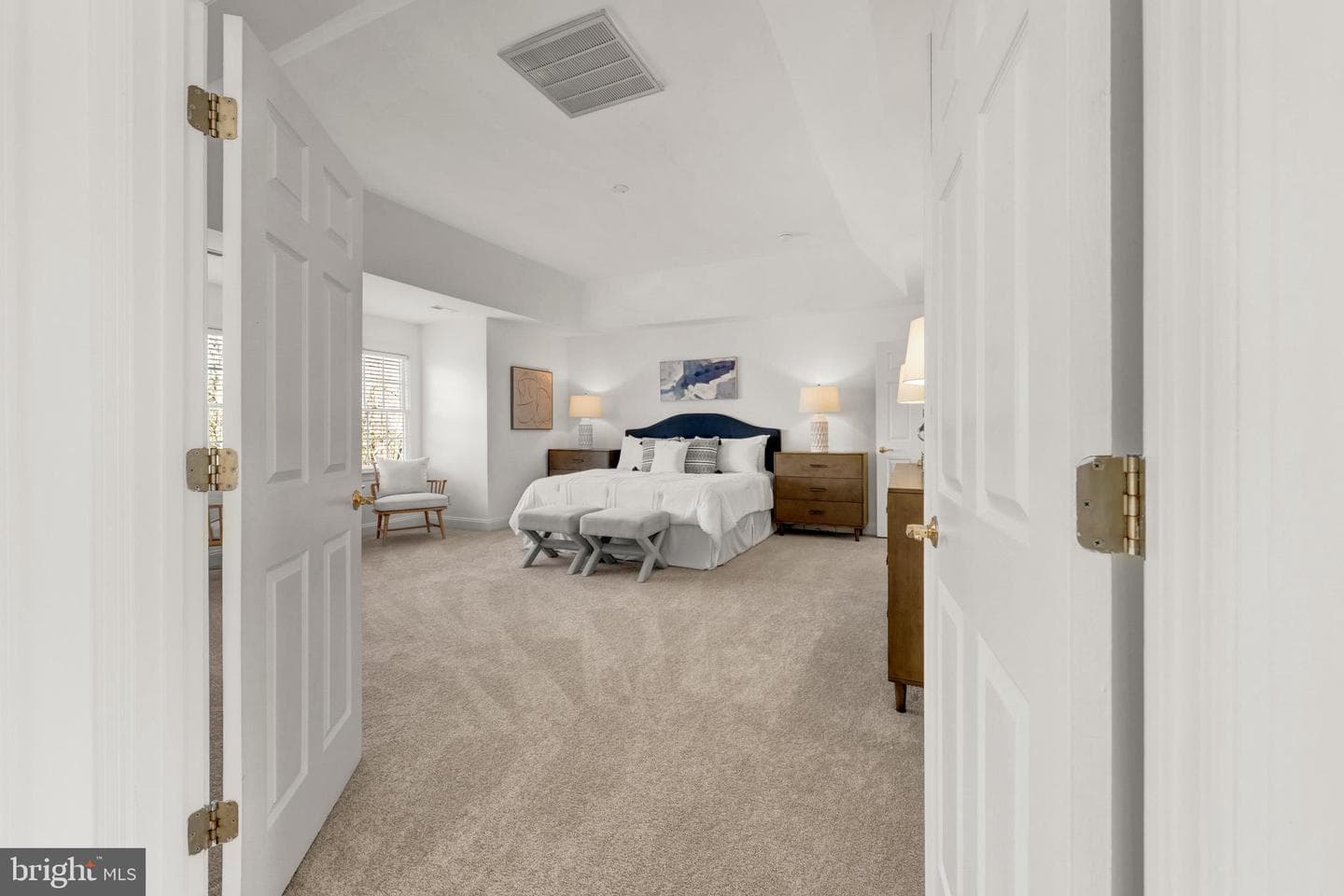 1096 Liberty Meeting Court photo 40