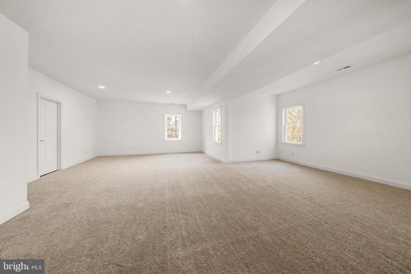 1096 Liberty Meeting Court photo 56