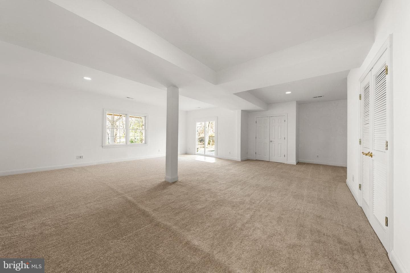 1096 Liberty Meeting Court photo 57