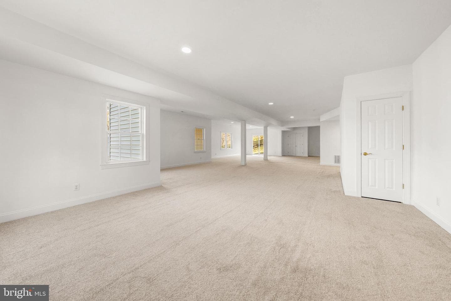 1096 Liberty Meeting Court photo 59